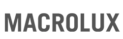 Macrolux Logo