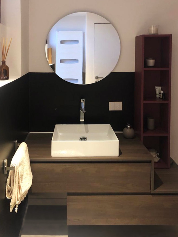 taverna arredamento cucina bagno sauna progetto ristrutturazione casa borgosesia(09)